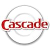 Cascade