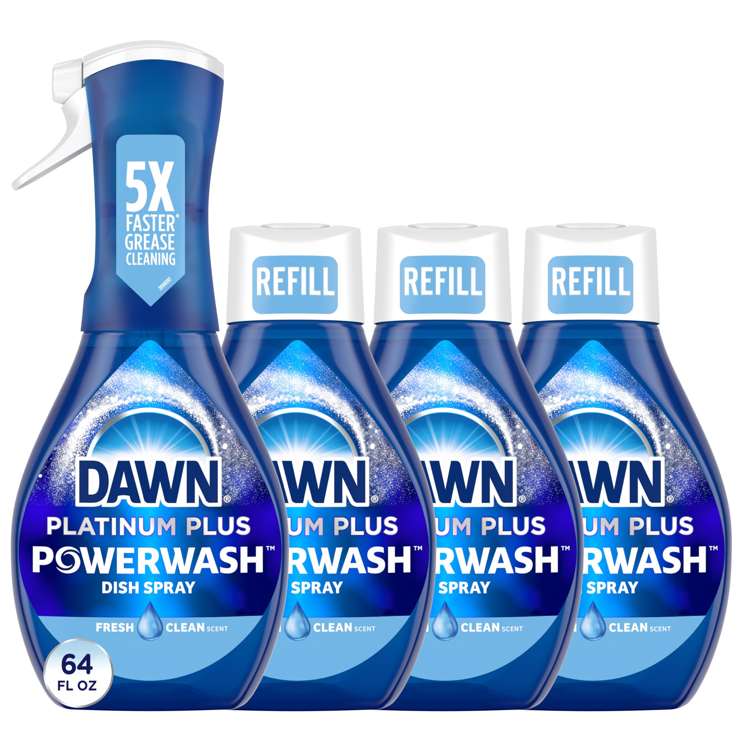 See Other Brands